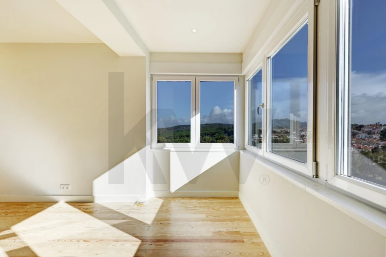 Apartamento T4 para Venda em Belém Foto 40