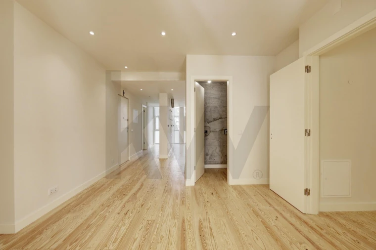Apartamento T4 para Venda em Belém Foto 18