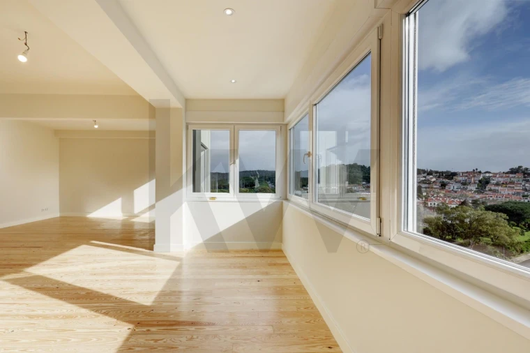 Apartamento T4 para Venda em Belém Foto 13
