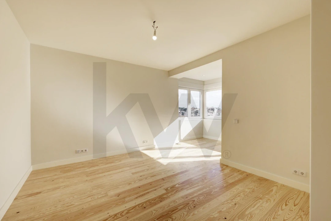 Apartamento T4 para Venda em Belém Foto 32