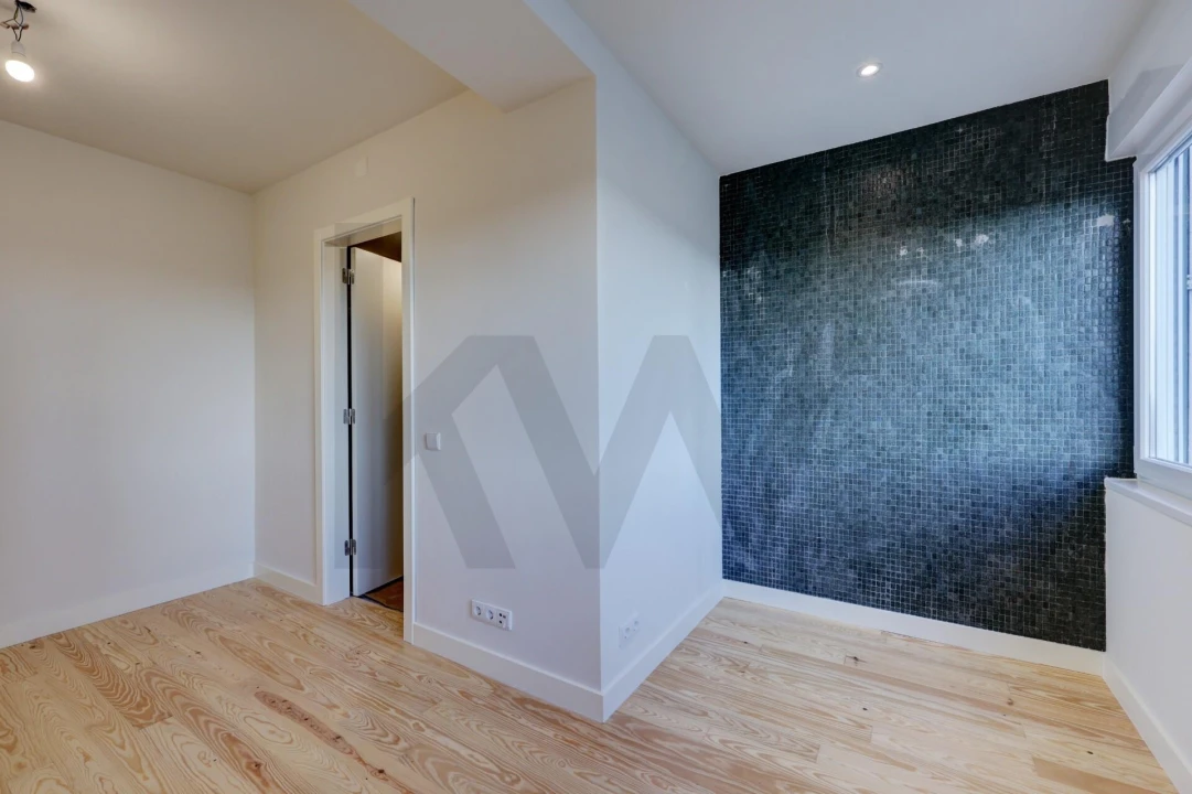 Apartamento T4 para Venda em Belém Foto 28