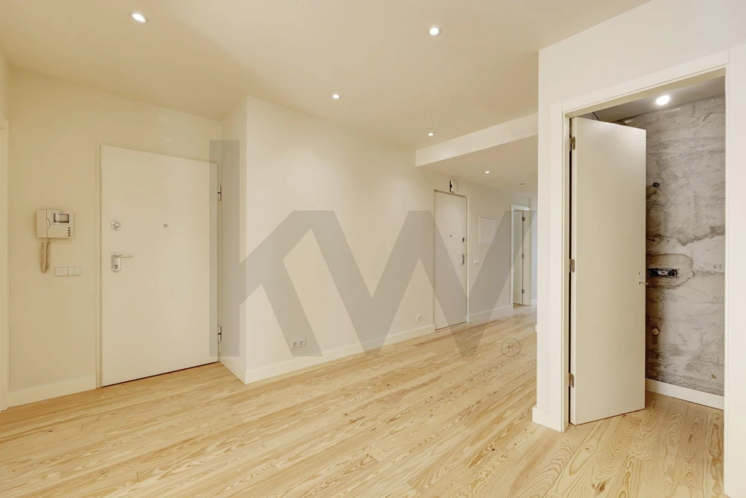 Apartamento T4 para Venda em Belém Foto 19