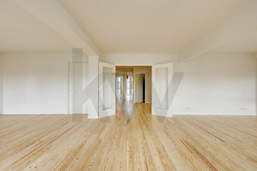 Apartamento T4 para Venda em Belém Foto 17