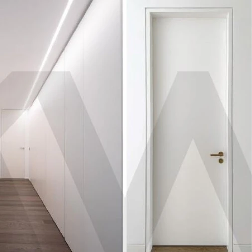 Apartamento T3 para Venda em Luz de Tavira e Santo Estêvão Foto 6