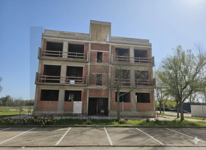 Apartamento T3 para Venda em Luz de Tavira e Santo Estêvão Foto 17