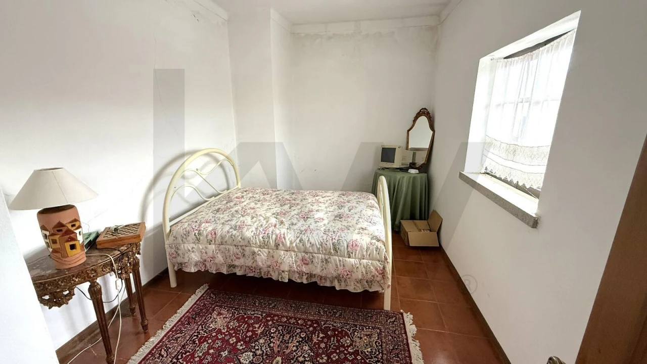 Moradia T5 para Venda em Monsanto e Idanha-A-Velha Foto 8