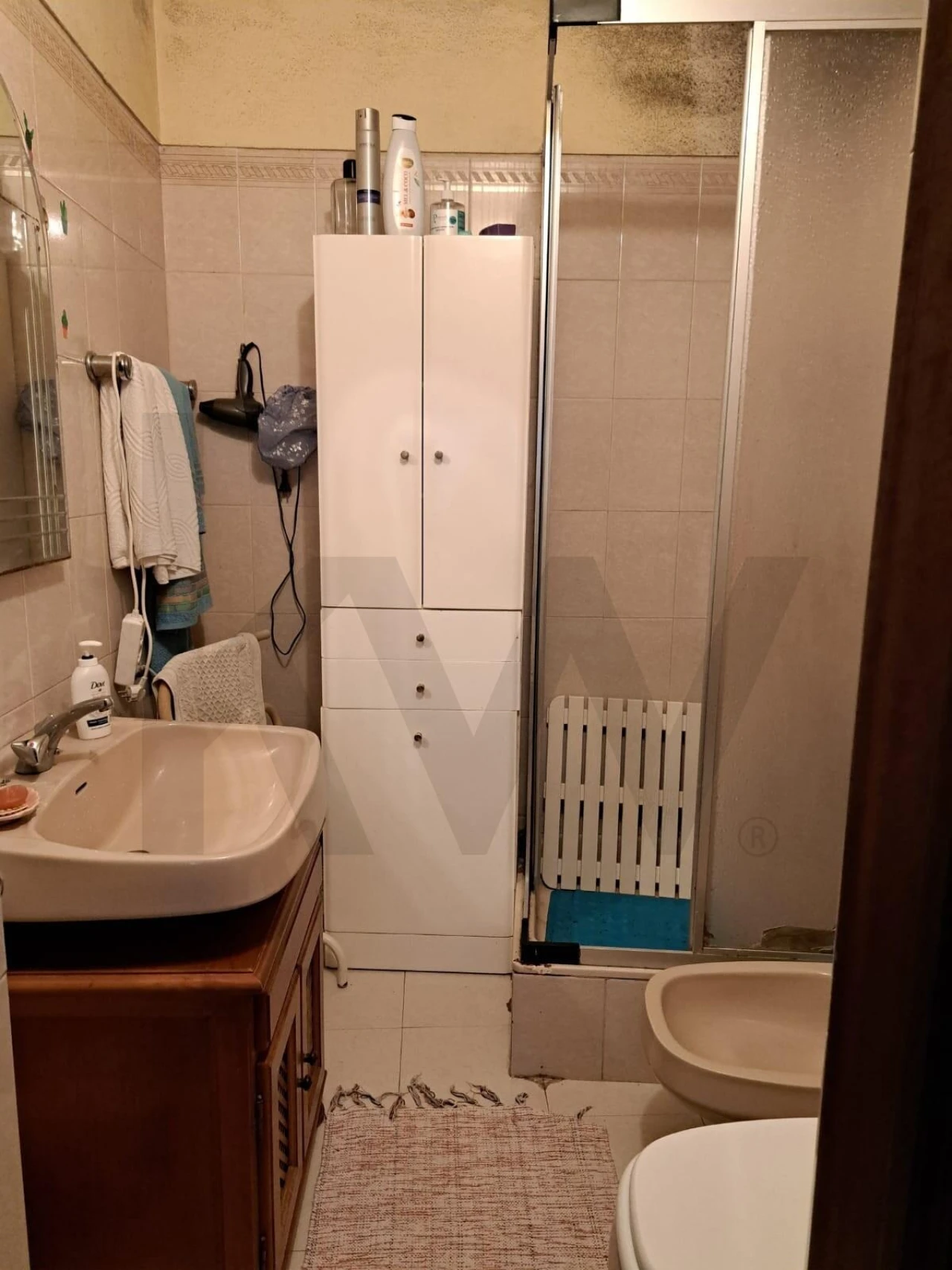 Moradia T5 para Venda em Monsanto e Idanha-A-Velha Foto 12