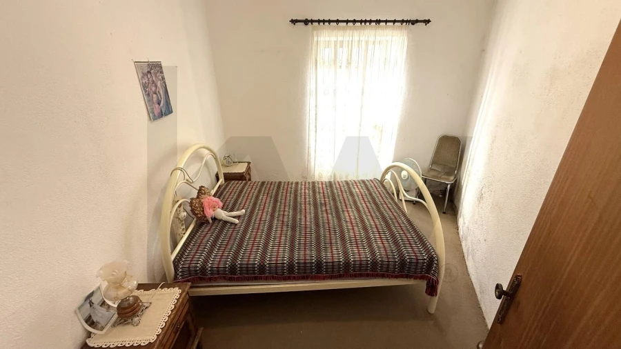 Moradia T5 para Venda em Monsanto e Idanha-A-Velha Foto 9