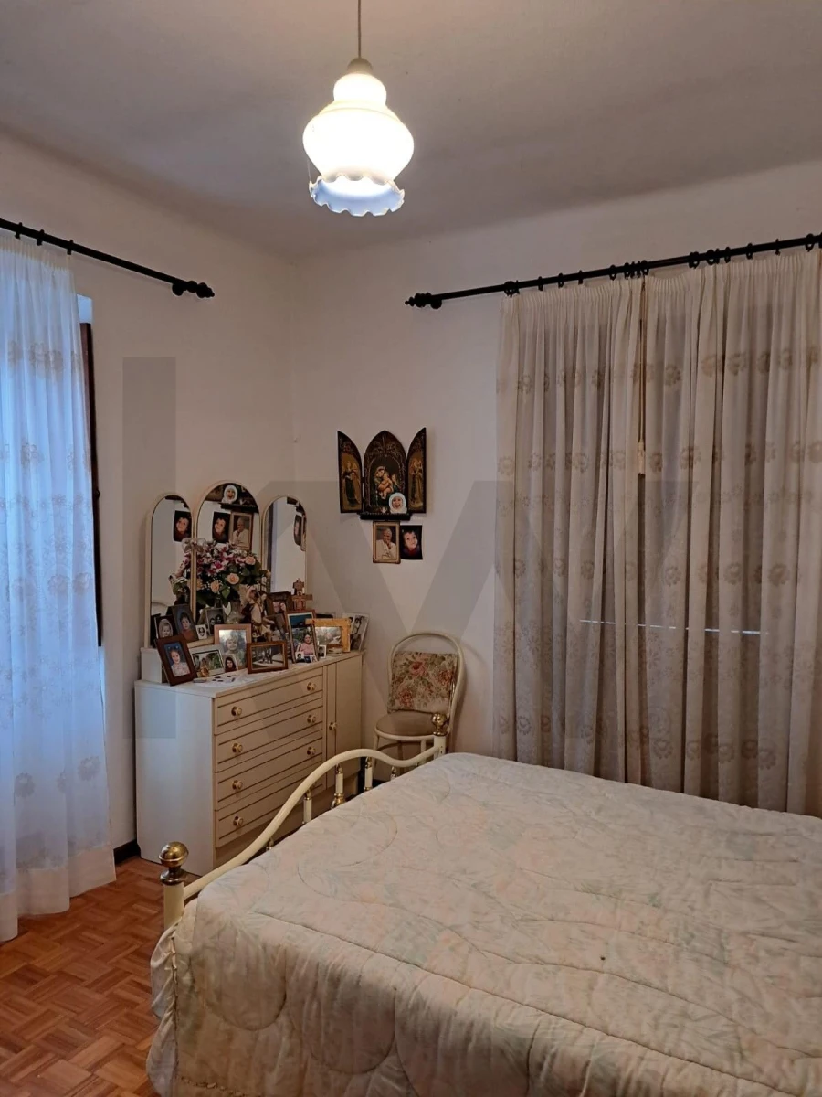 Moradia T5 para Venda em Monsanto e Idanha-A-Velha Foto 10