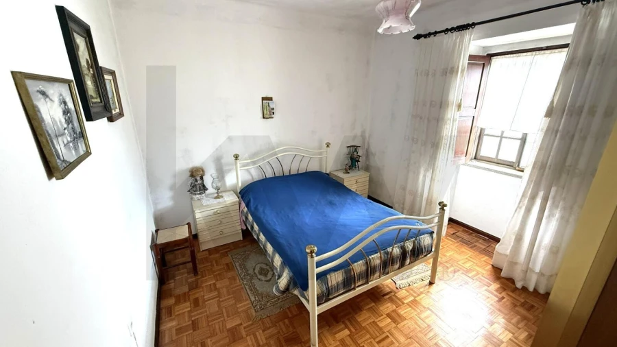 Moradia T5 para Venda em Monsanto e Idanha-A-Velha Foto 12