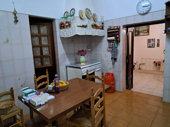 Moradia T5 para Venda em Monsanto e Idanha-A-Velha Foto 8