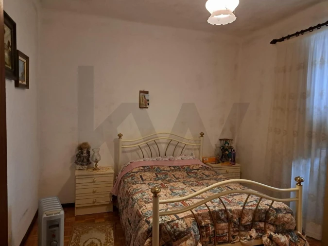 Moradia T5 para Venda em Monsanto e Idanha-A-Velha Foto 11