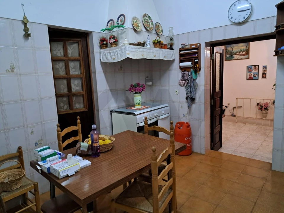 Moradia T5 para Venda em Monsanto e Idanha-A-Velha Foto 8