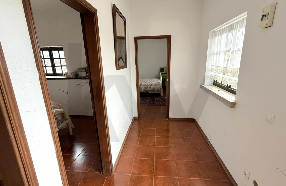 Moradia T5 para Venda em Monsanto e Idanha-A-Velha Foto 7