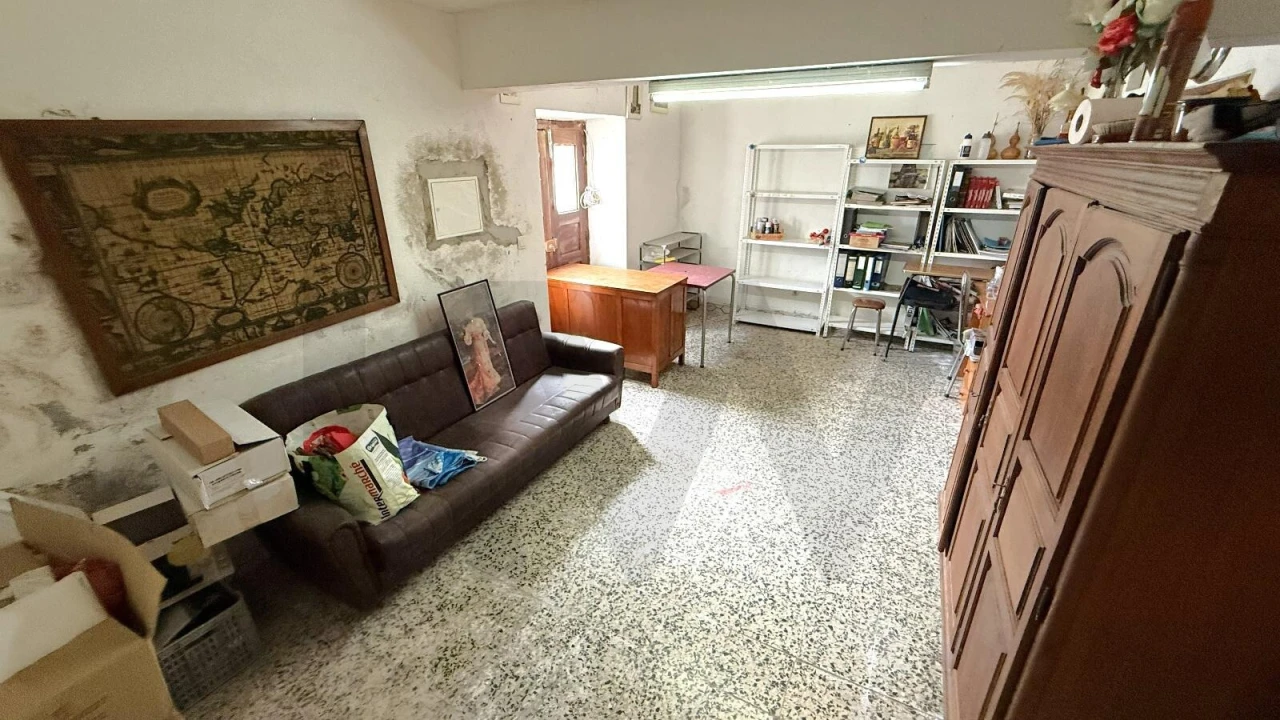 Moradia T5 para Venda em Monsanto e Idanha-A-Velha Foto 15