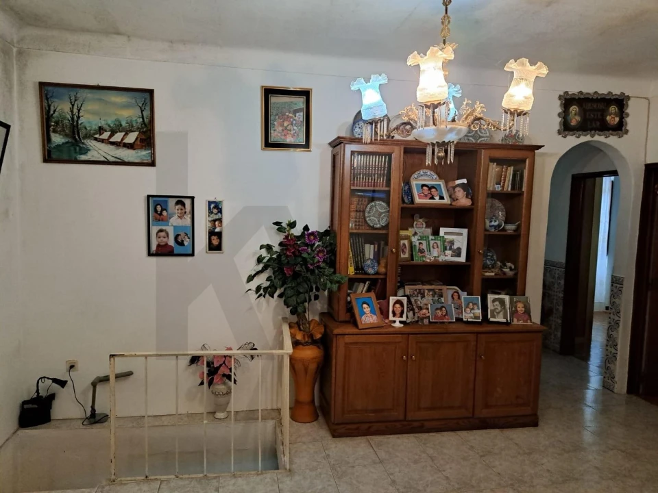 Moradia T5 para Venda em Monsanto e Idanha-A-Velha Foto 13
