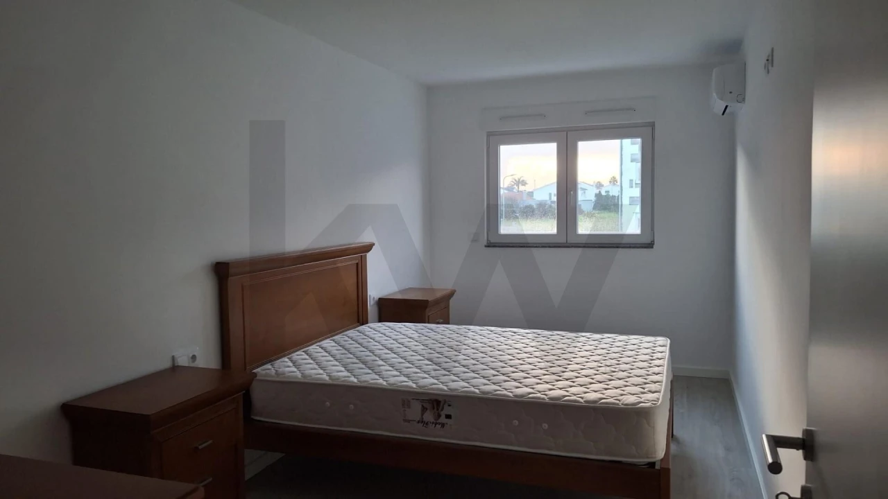 Apartamento T3 para Arrendamento em Aradas Foto 15