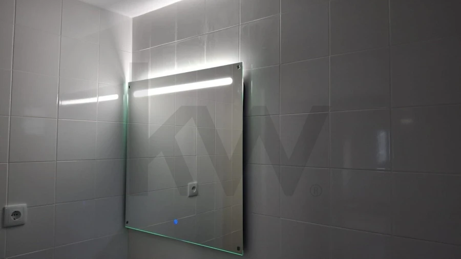 Apartamento T3 para Arrendamento em Aradas Foto 26