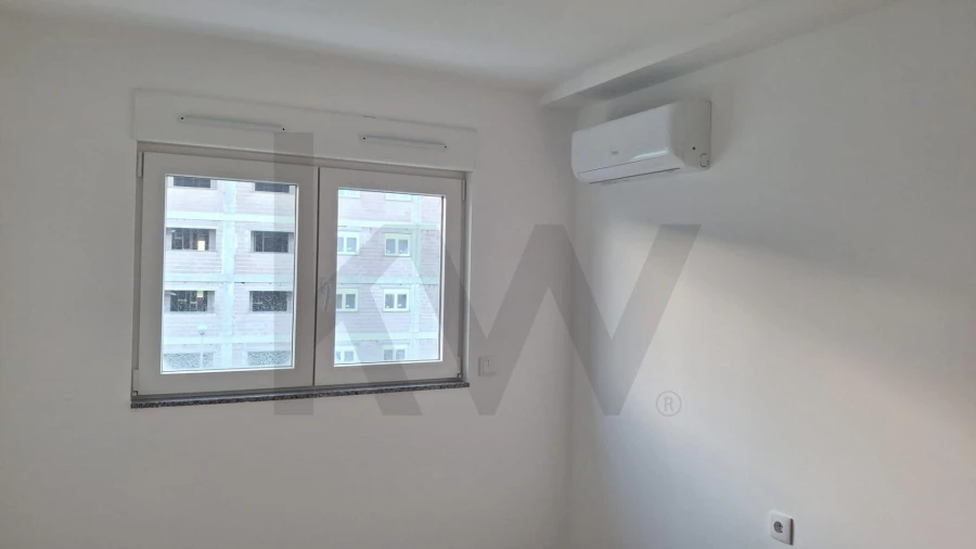 Apartamento T3 para Arrendamento em Aradas Foto 12