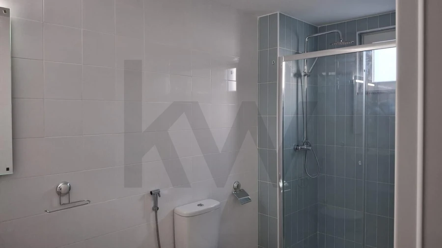 Apartamento T3 para Arrendamento em Aradas Foto 19