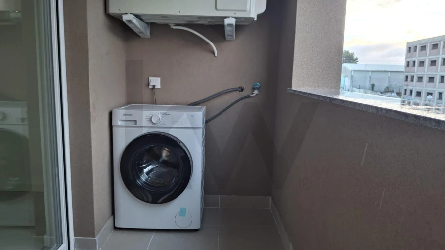 Apartamento T3 para Arrendamento em Aradas Foto 30