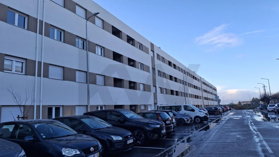 Apartamento T3 para Arrendamento em Aradas Foto 35