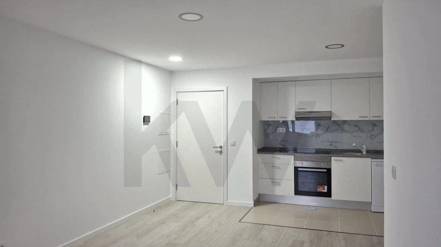 Apartamento T3 para Arrendamento em Aradas Foto 27