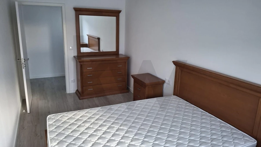 Apartamento T3 para Arrendamento em Aradas Foto 14