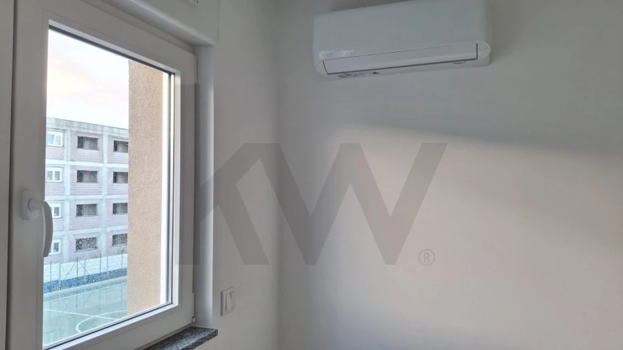 Apartamento T3 para Arrendamento em Aradas Foto 23