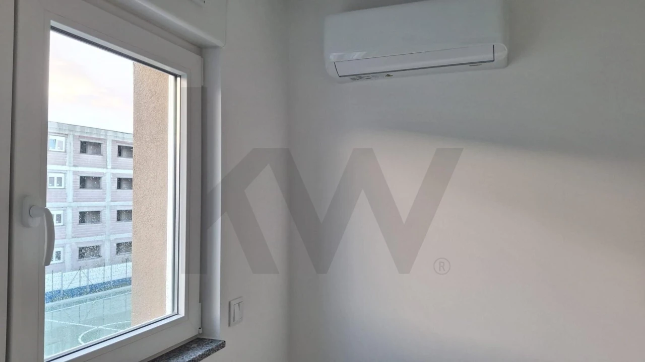 Apartamento T3 para Arrendamento em Aradas Foto 23