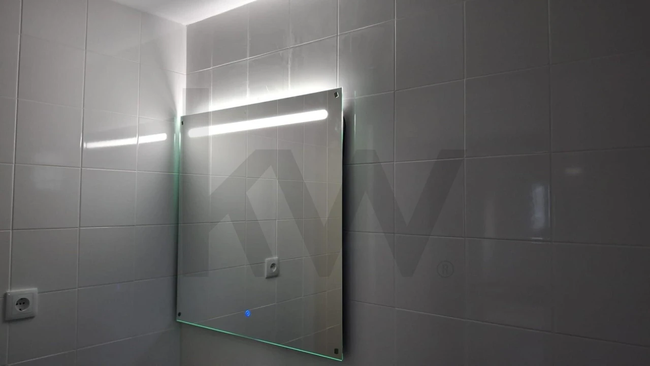 Apartamento T3 para Arrendamento em Aradas Foto 20