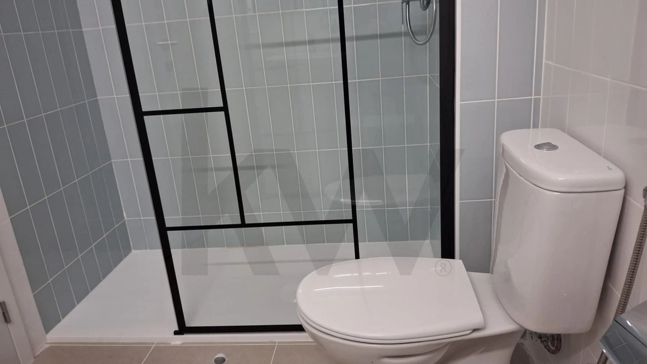 Apartamento T3 para Arrendamento em Aradas Foto 25