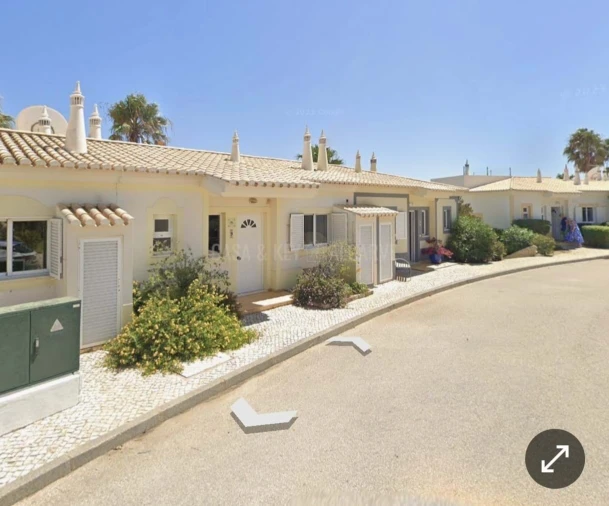 Terreno para Venda em Budens Foto 4