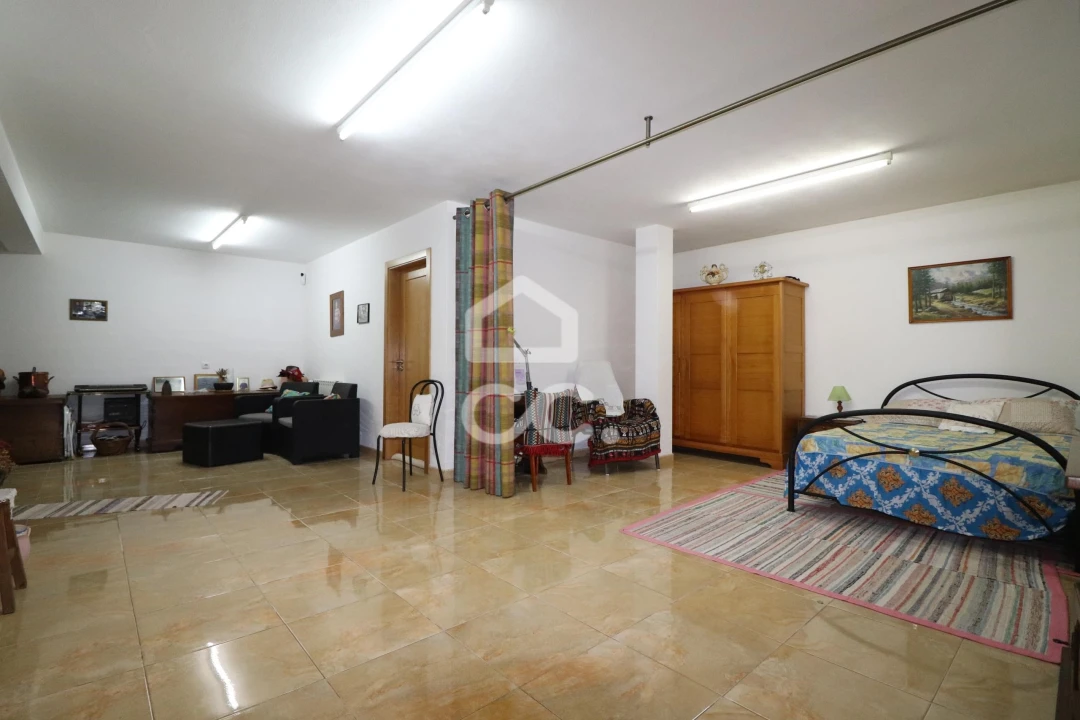 Moradia T3 para Venda em Pousaflores Foto 21