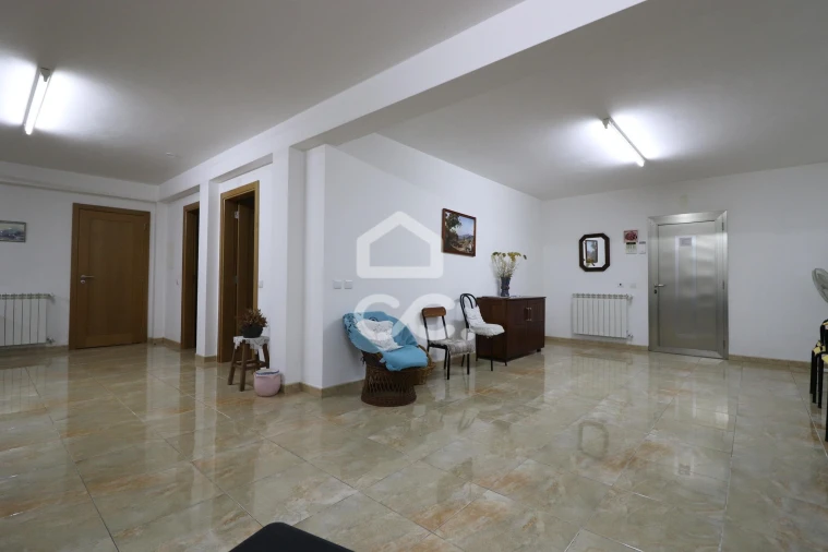 Moradia T3 para Venda em Pousaflores Foto 23