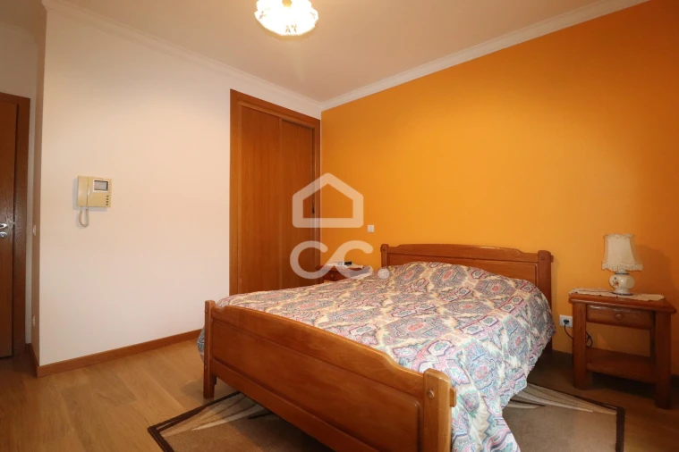 Moradia T3 para Venda em Pousaflores Foto 14