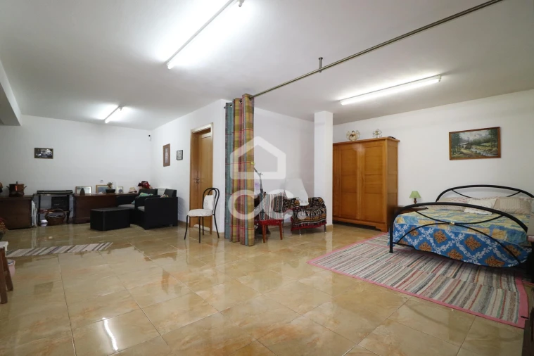 Moradia T3 para Venda em Pousaflores Foto 21