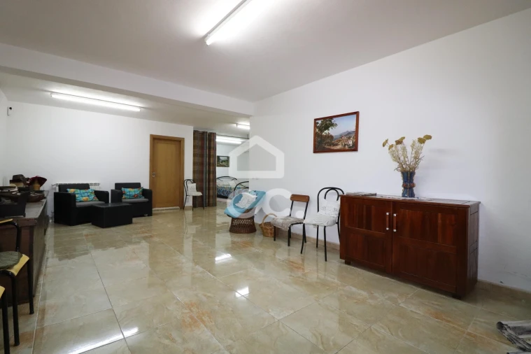 Moradia T3 para Venda em Pousaflores Foto 22