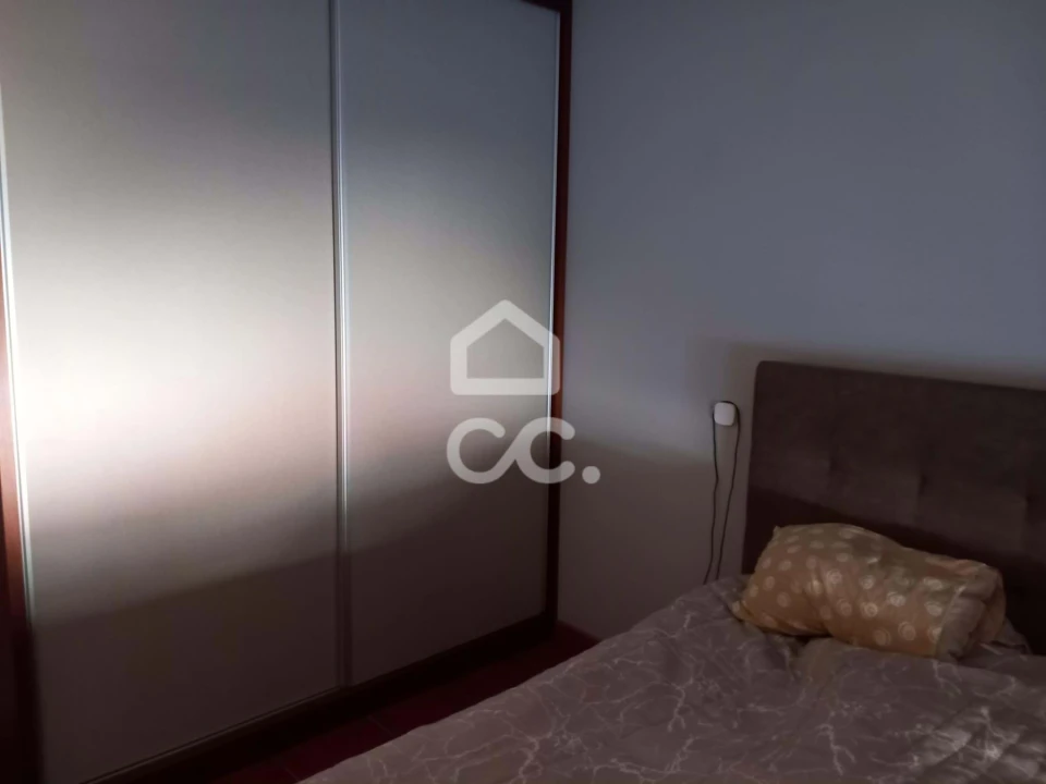 Moradia T4 para Venda em Revelhe Foto 69