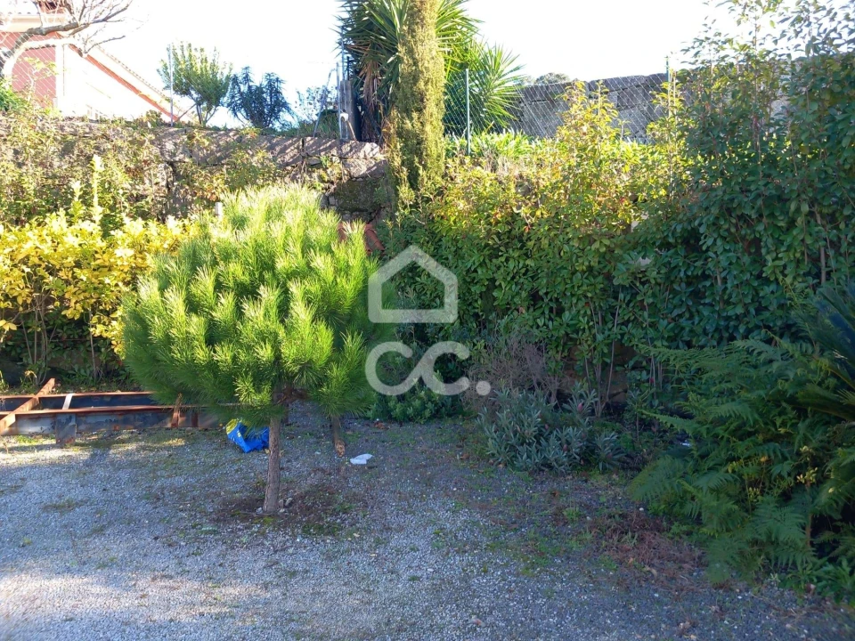 Moradia T4 para Venda em Revelhe Foto 28