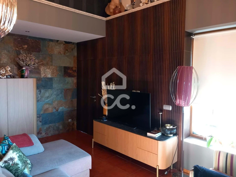 Moradia T4 para Venda em Revelhe Foto 74