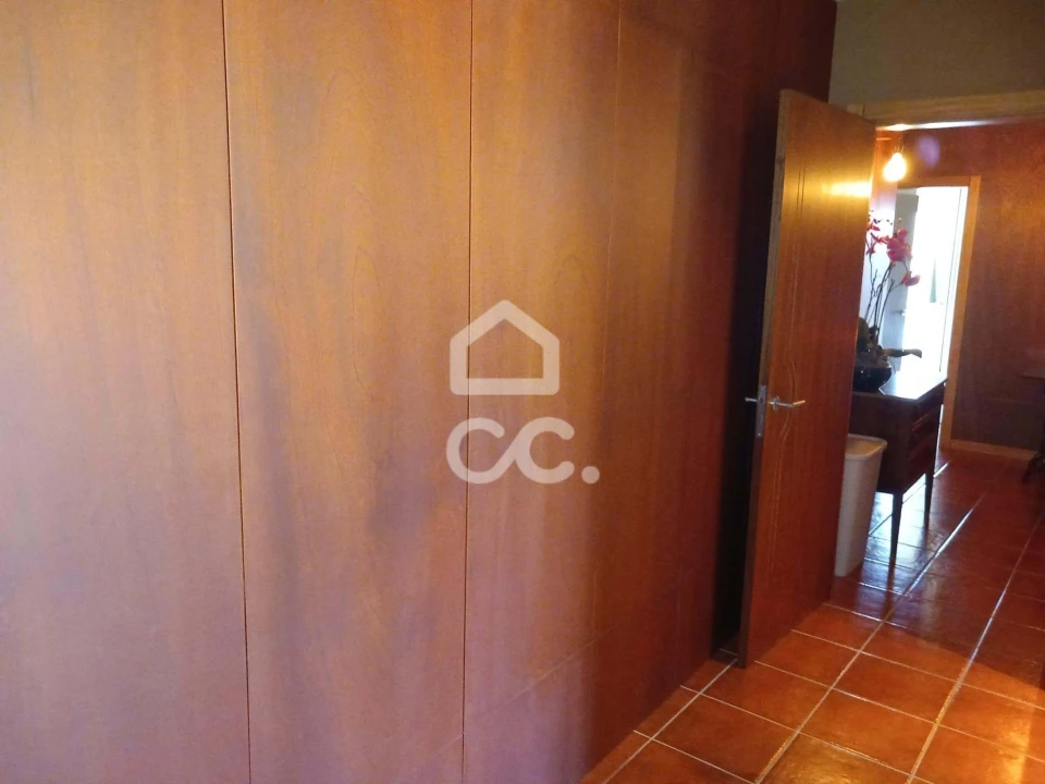 Moradia T4 para Venda em Revelhe Foto 51