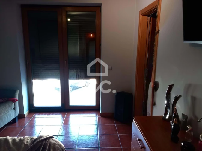 Moradia T4 para Venda em Revelhe Foto 64