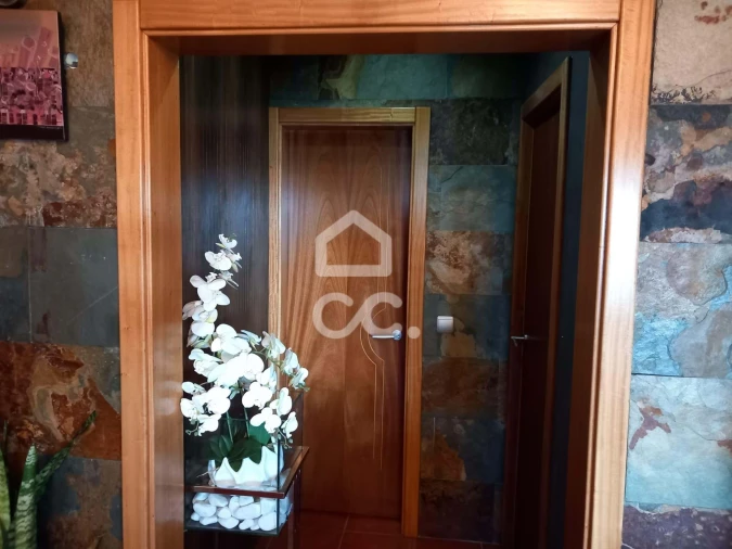 Moradia T4 para Venda em Revelhe Foto 46