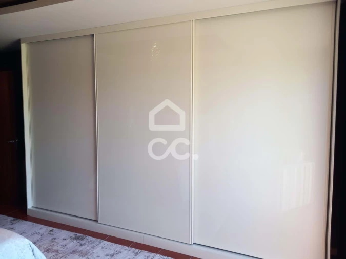 Moradia T4 para Venda em Revelhe Foto 60