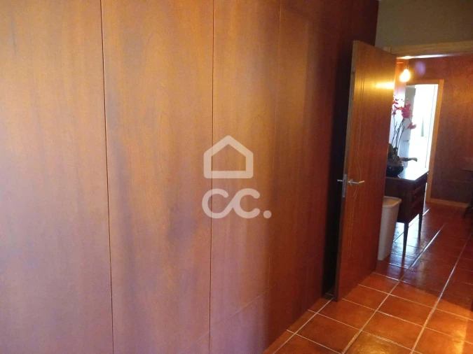 Moradia T4 para Venda em Revelhe Foto 51