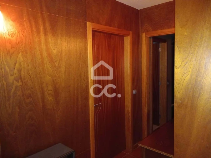 Moradia T4 para Venda em Revelhe Foto 52