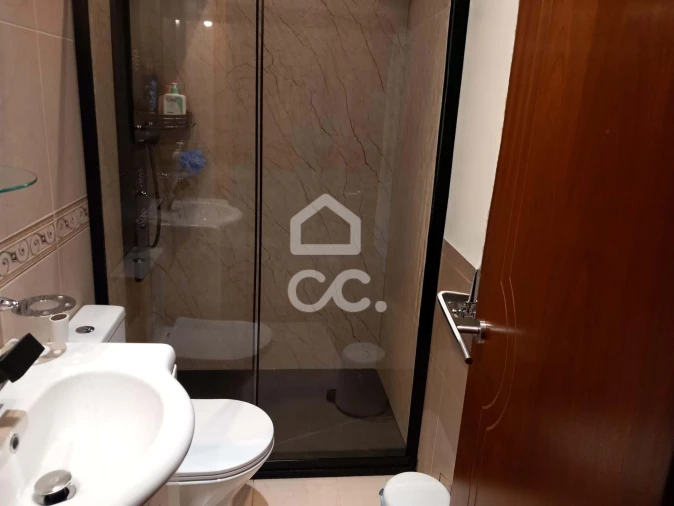 Moradia T4 para Venda em Revelhe Foto 68