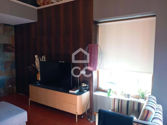 Moradia T4 para Venda em Revelhe Foto 75