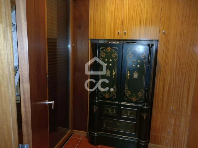 Moradia T4 para Venda em Revelhe Foto 54